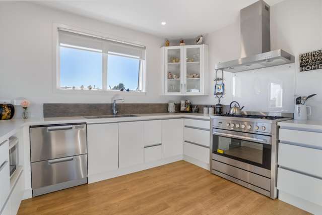 31 Dejoux Road Winton_4