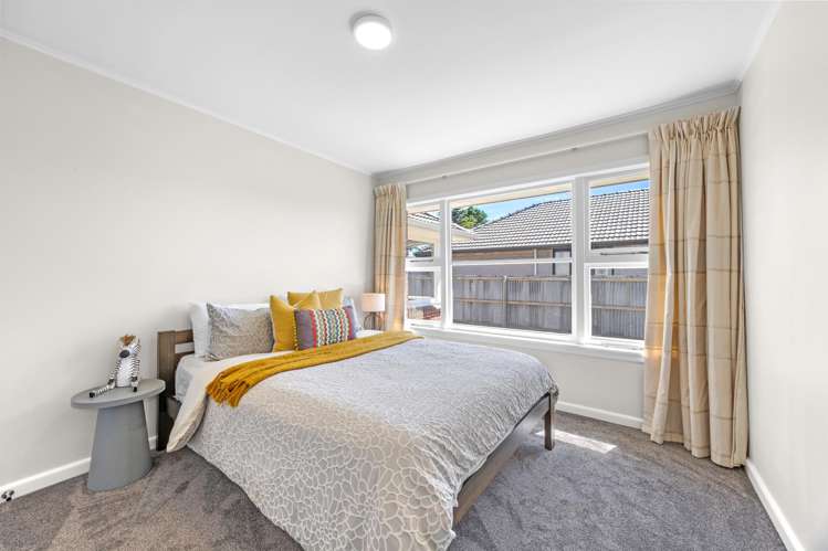 17 Blankney Street Hornby_11