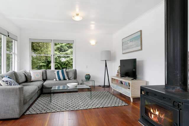 3a Norfolk Road Waipahihi_2