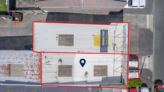 Unit A - 13 Lake Road Frankton_2