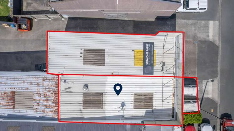 Unit A - 13 Lake Road Frankton_2