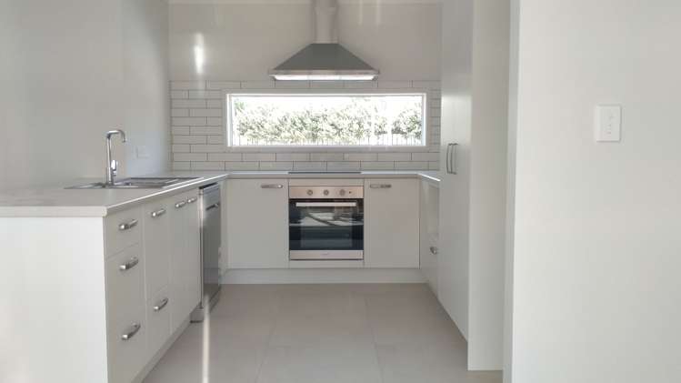 2 Opou Place Katikati_6