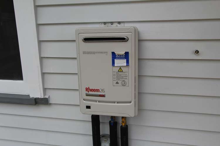 149 Papanui Street Tokoroa_20