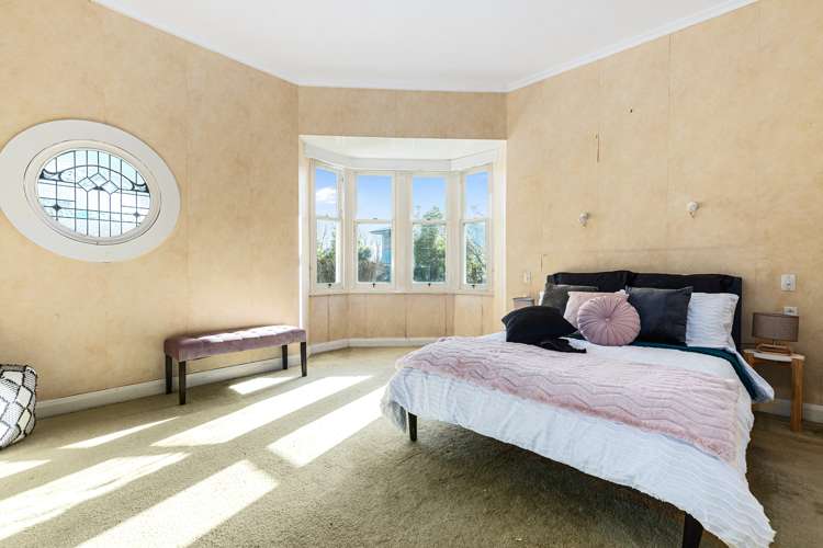 9 Gordon Avenue Te Aroha_8