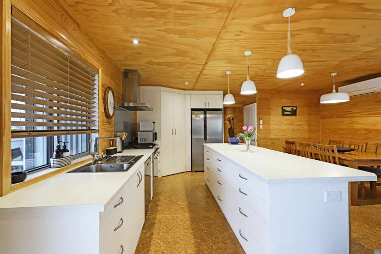 4 John Ross Place Central Hawkes Bay Coastal_6