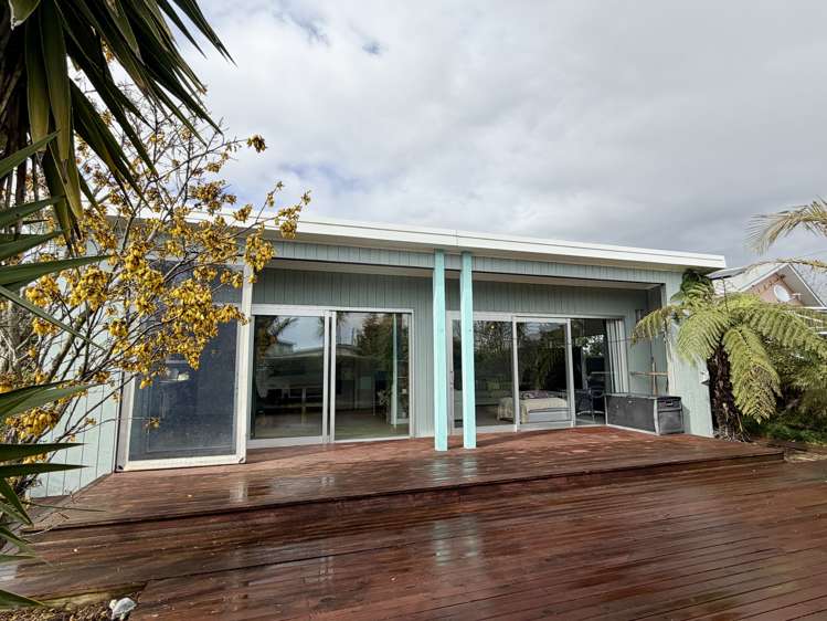 15 Cook Street_1