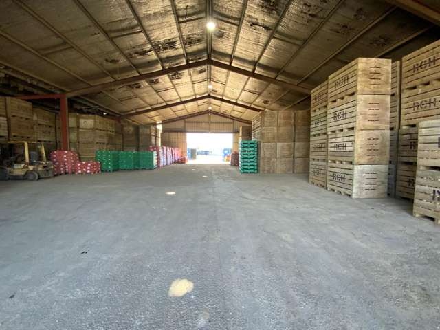 32 Pollock Road Pukekohe_2