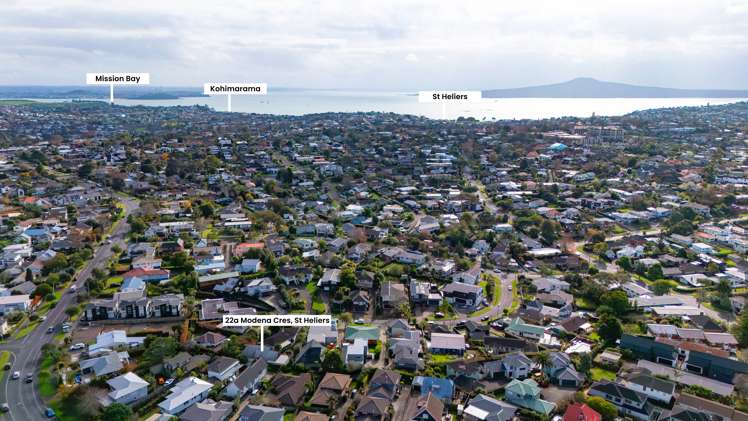 22a Modena Crescent Saint Heliers_14