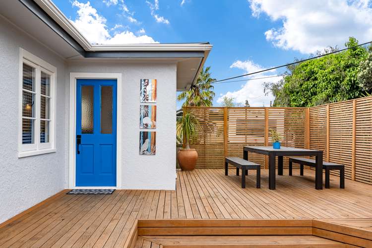 127a Kiripaka Road Tikipunga_9