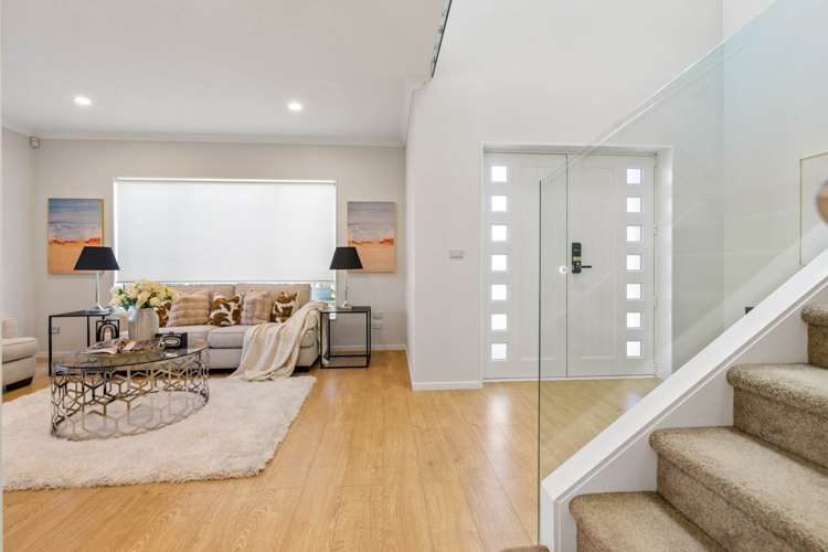 11 Calcite Avenue_1