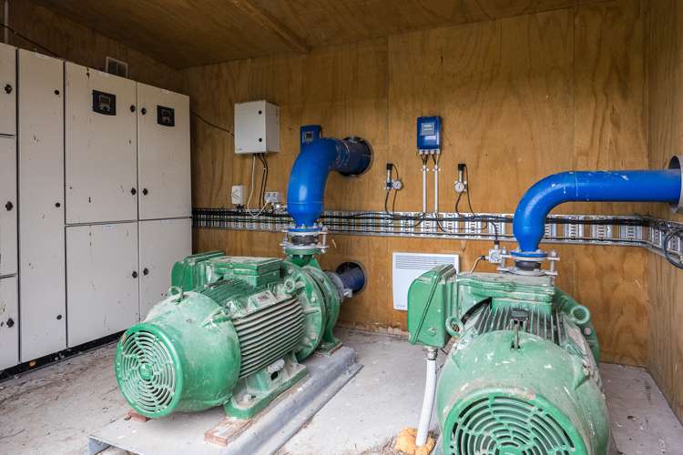 108 Allangrange Road Greenfield_25