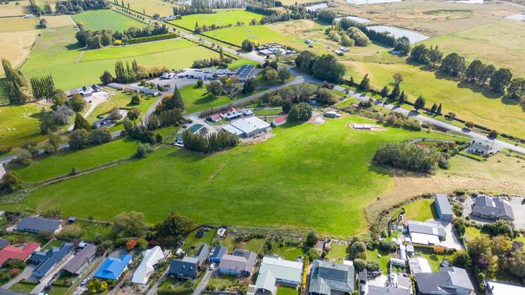 Lot 1 and 2 Waimea Street Gore_6