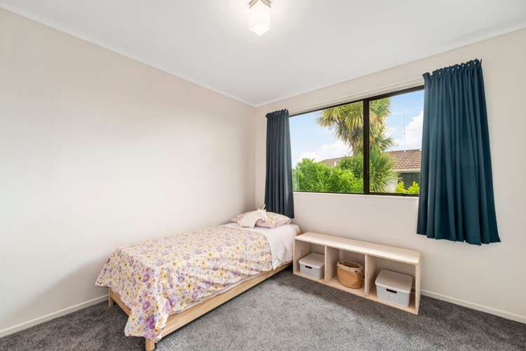 29 Marshall Avenue Richmond Heights_10