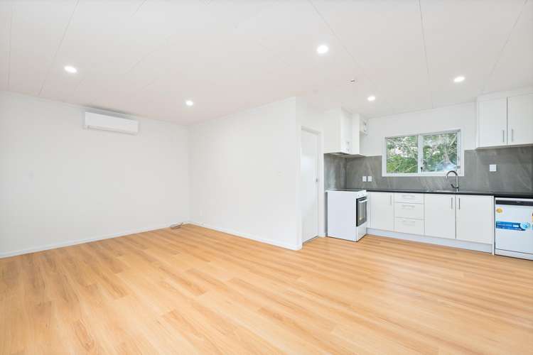 1-3/60a View Road Henderson_7