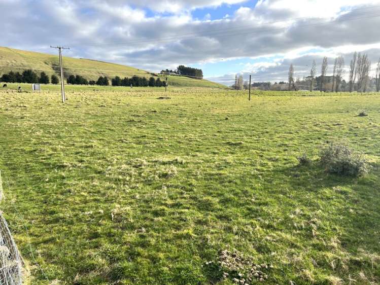 Lot 2/478 Oruawharo Road Takapau_4