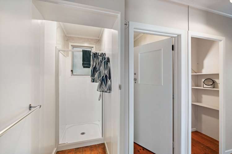 93 Rapata Road Oakura_9