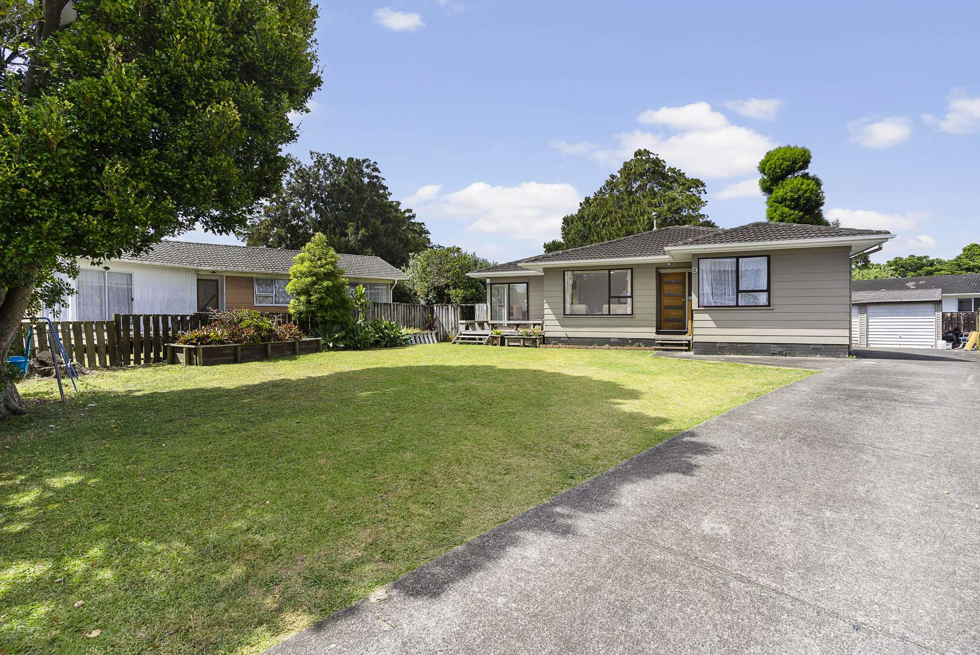 9 Ririno Place Manurewa_0