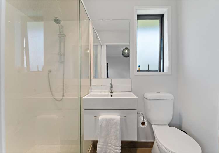 14 Piripono Crescent Pukekohe_11