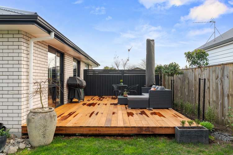 16 Austin Reid Avenue Carterton_17