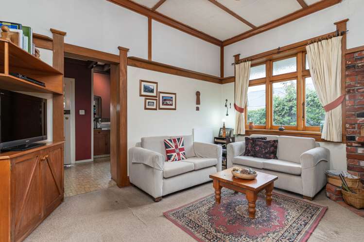 90 Renall Street Masterton_10