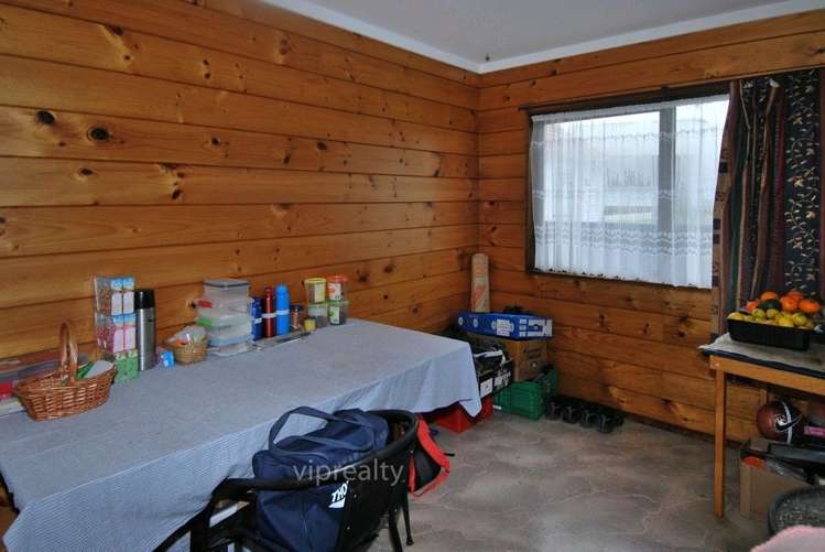 10 Phillip Street Victoria_6