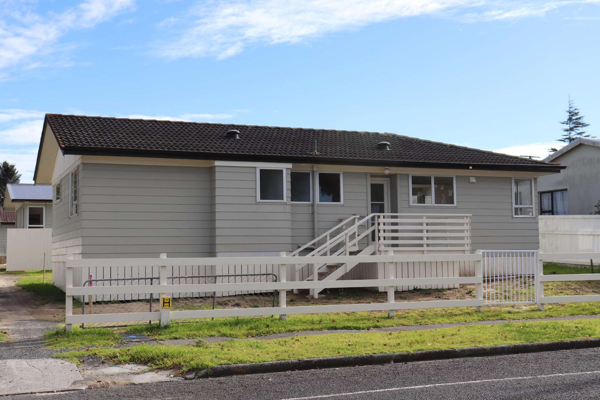 153 Hakanoa Street Huntly_0