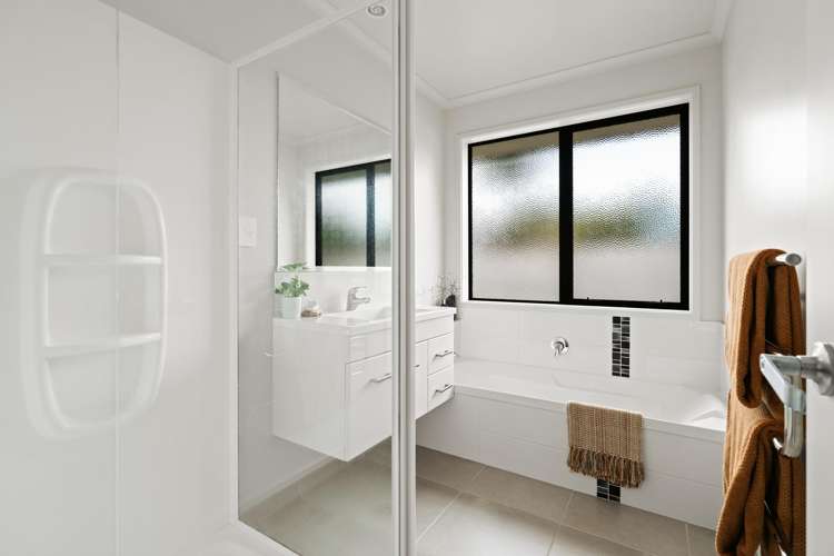 10 Whaley Avenue Papamoa_11