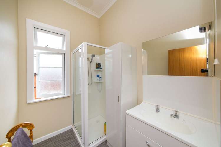 25 Edgeware Road Palmerston North Central_12