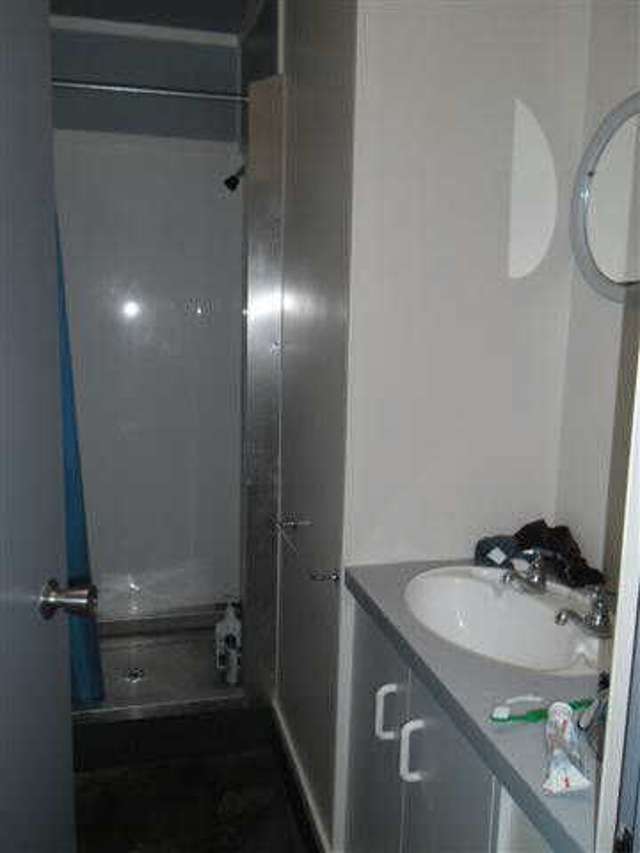 1b Mackenzie Street Putaruru_4