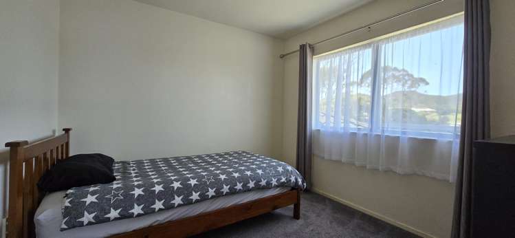 1543 Inland Road Karikari Peninsula_8