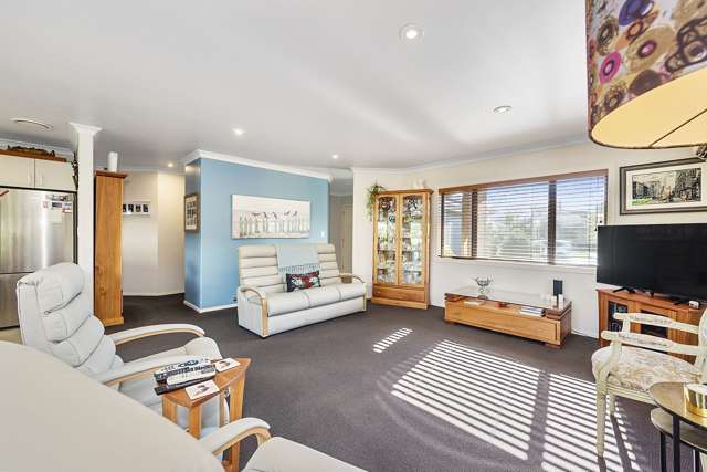 18a Endeavour Avenue Flagstaff_2