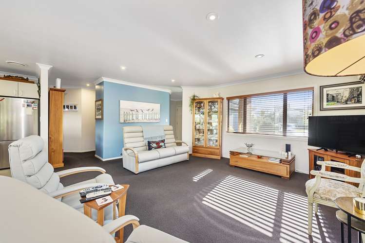 18a Endeavour Avenue Flagstaff_2