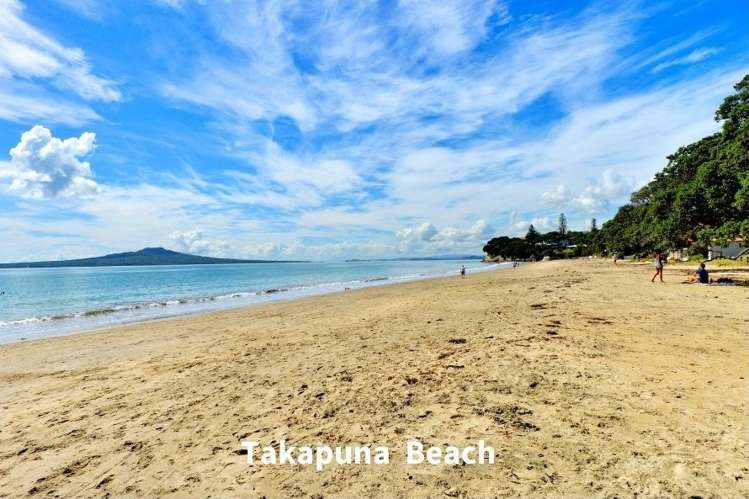 1/27 Walter Street Hauraki_19