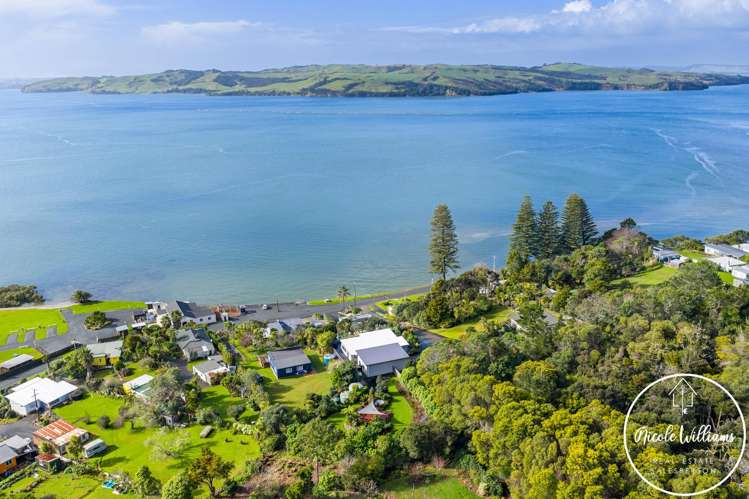 20 Komiti Road Tinopai_35