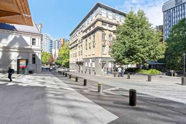 5A/28-36 Wellesley Street East_1