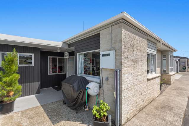 4/77 Goulstone Road Whakatane_4