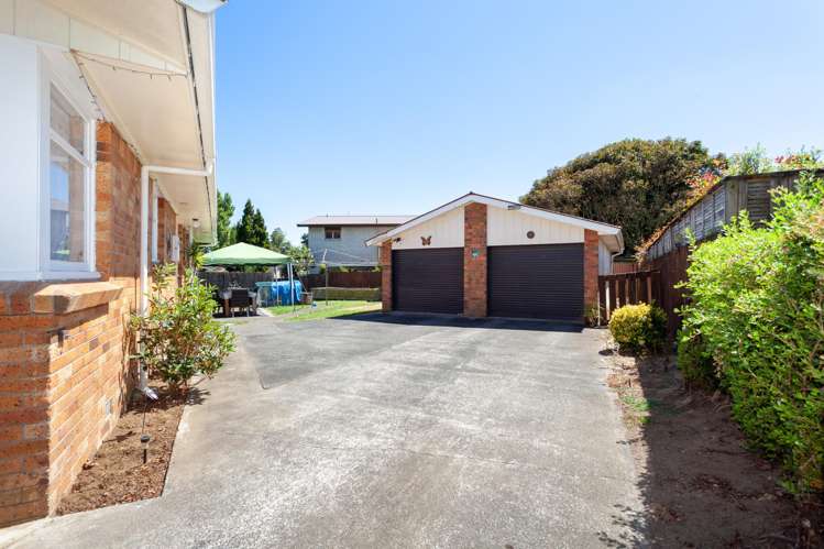 98 Rawhiti Avenue Matamata_5