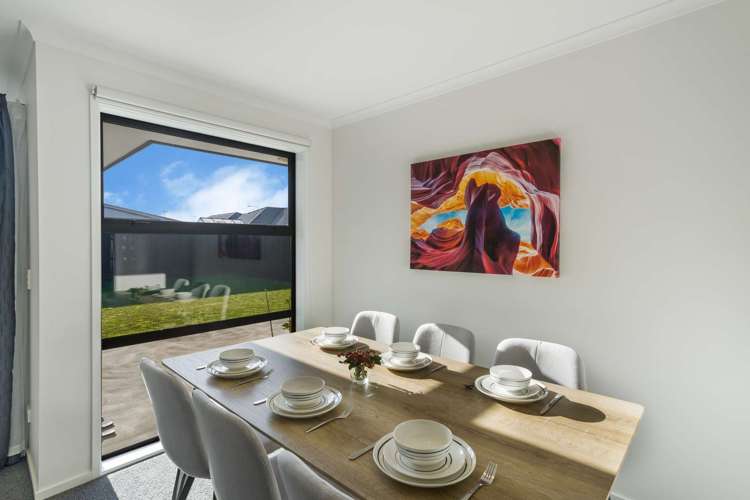 27 Ed Hillary Drive Rolleston_7