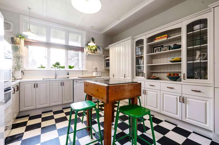 47 Wallace Place Westown_9