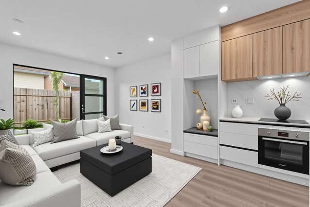 Lot 9/85 Cascades Road Pakuranga Heights_1