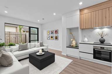 Lot 9/83-87 Cascades Road_1