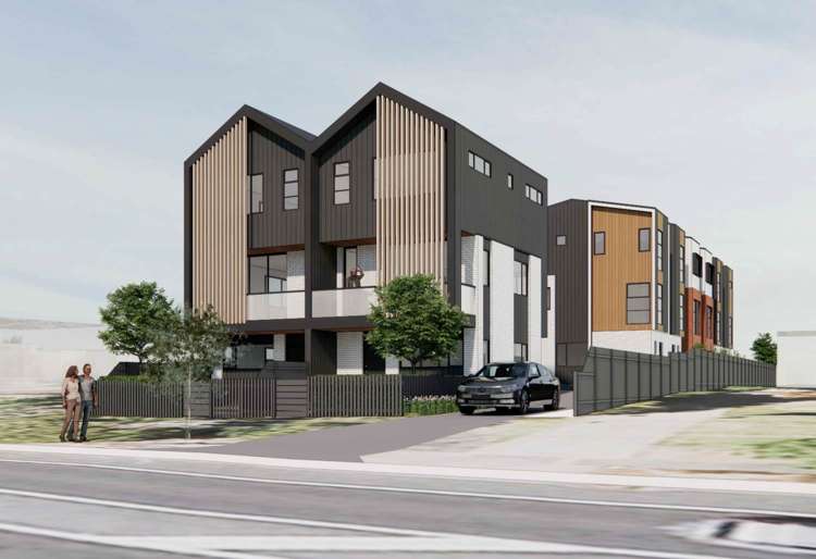 498 Swanson Road Ranui_9