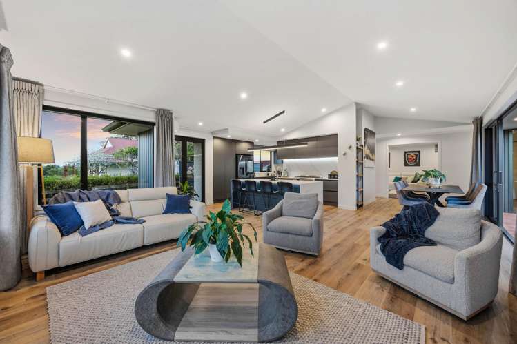 90d Victoria Avenue Waiuku_8