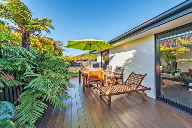 1/11 Teal Close Woolston_4