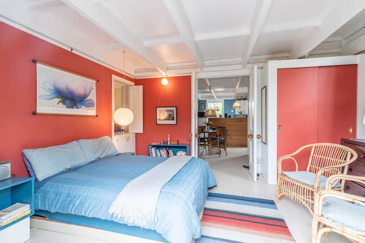 22 Woodills Road Akaroa_10