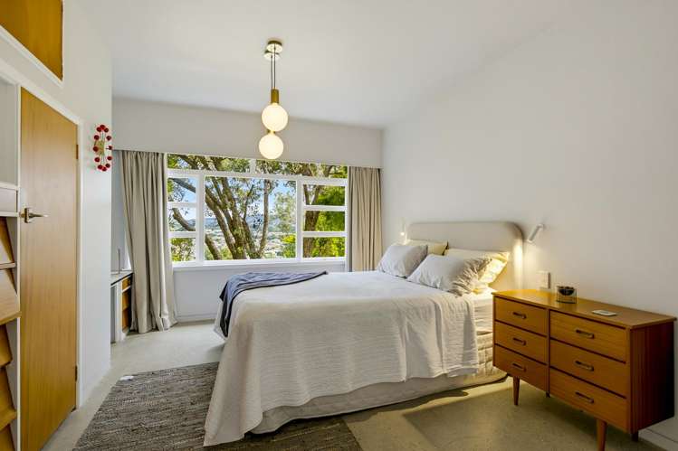 60a Totara Road Miramar_14