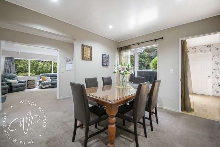 17d Hillcrest Grove Hillpark_7