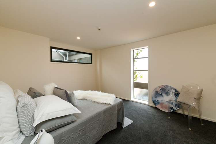 6/157 Broadway Avenue Palmerston North Central_13