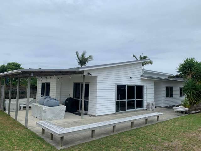24E Norfolk Drive Mangawhai Heads_3