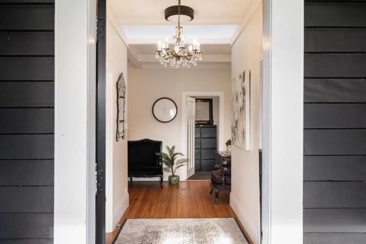 129 Birkenhead Avenue Birkenhead_29
